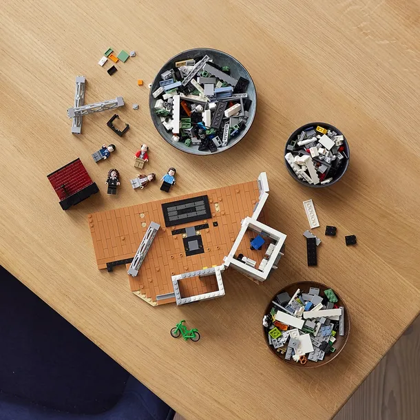 lego-ideas-21328-seinfeld-marka-lego