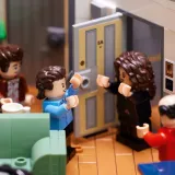 lego-ideas-21328-seinfeld-numer-produktu-21328