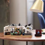 lego-ideas-21328-seinfeld-waga-z-opakowaniem-1-5-kg