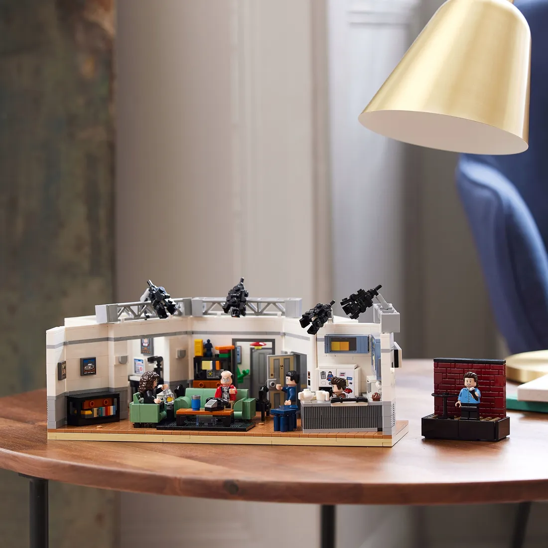 lego-ideas-21328-seinfeld