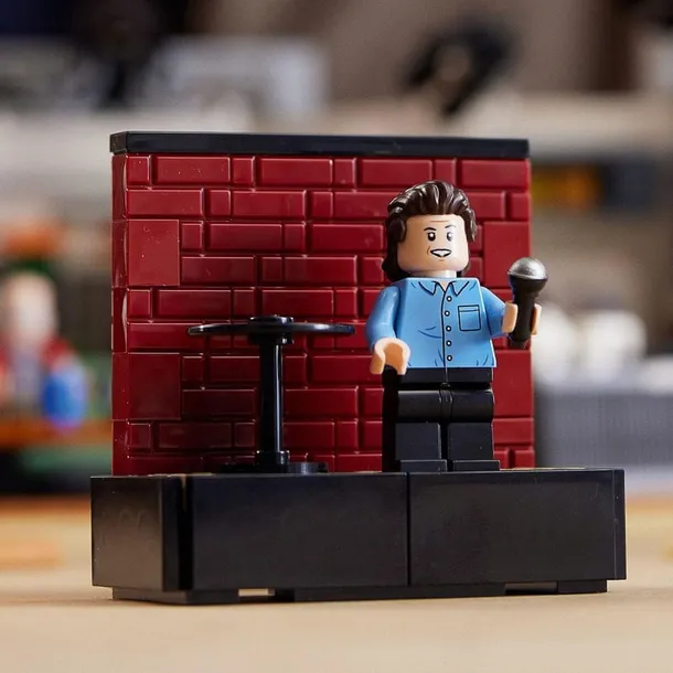 lego-ideas-21328-seinfeld-informacje-dot-bezpieczenstwa-i-zgodnosci-produktu-nie-nadaje-sie-dla-dzieci-w-wieku-ponizej-36-miesiecy