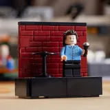 lego-ideas-21328-seinfeld-informacje-dot-bezpieczenstwa-i-zgodnosci-produktu-nie-nadaje-sie-dla-dzieci-w-wieku-ponizej-36-miesiecy