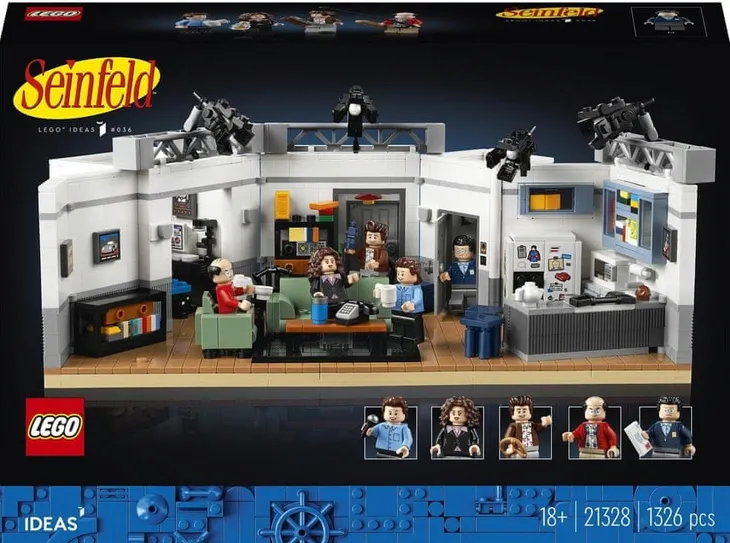 lego-ideas-21328-seinfeld-minimalny-wiek-dziecka-5