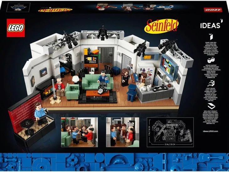 lego-ideas-21328-seinfeld-plec-chlopcy-bohater-brak