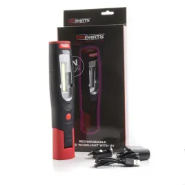 einparts-lampa-warsztatowa-z-uv-ladowana-osram-led