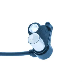 einparts-automotive-eps2324-czujnik-predkosc-obrotowa-kola