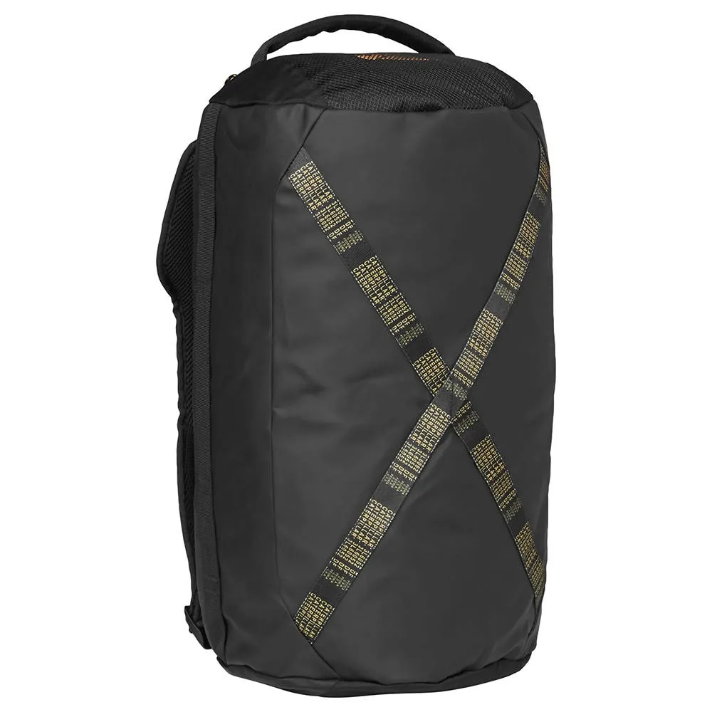 plecak-caterpillar-the-sixty-backpack-84046-01-marka-caterpillar