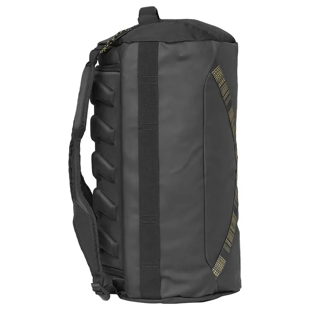 plecak-caterpillar-the-sixty-backpack-84046-01-pojemnosc-39-l