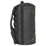 plecak-caterpillar-the-sixty-backpack-84046-01-pojemnosc-39-l