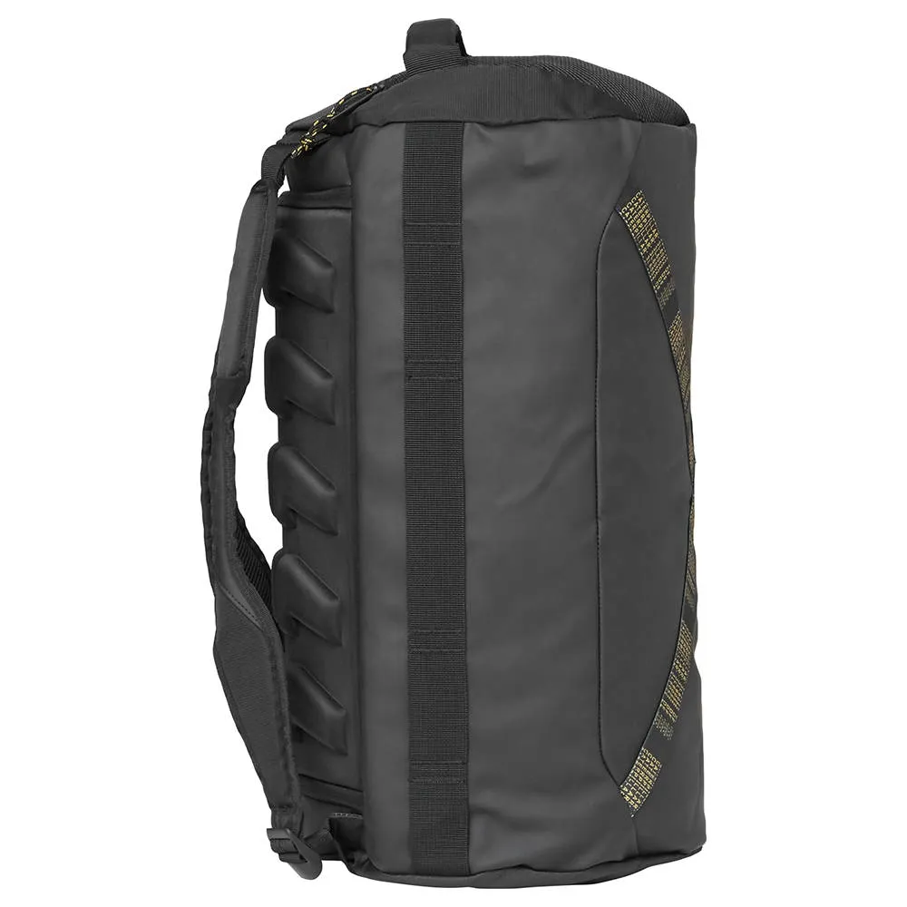 plecak-caterpillar-the-sixty-backpack-84046-01-marka-caterpillar