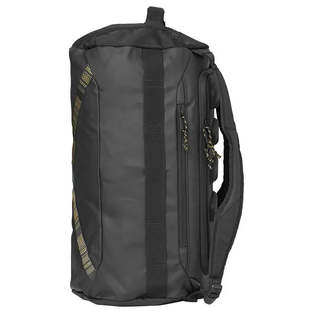 plecak-caterpillar-the-sixty-backpack-84046-01-waga-z-opakowaniem-0-895-kg