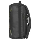 plecak-caterpillar-the-sixty-backpack-84046-01-waga-z-opakowaniem-0-895-kg