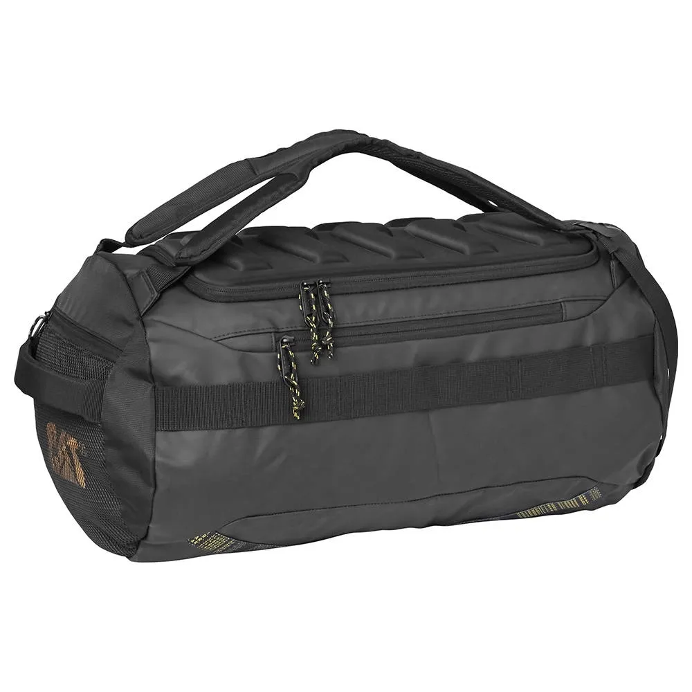 plecak-caterpillar-the-sixty-backpack-84046-01-marka-caterpillar