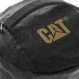 plecak-caterpillar-the-sixty-backpack-84046-01-material-dominujacy-poliester
