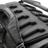 plecak-caterpillar-the-sixty-backpack-84046-01-zapiecie-zamek