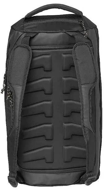 plecak-caterpillar-the-sixty-backpack-84046-01-rodzaj-miejski