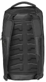 plecak-caterpillar-the-sixty-backpack-84046-01-rodzaj-miejski