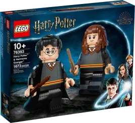 lego-harry-potter-76393-harry-potter-i-hermiona-granger