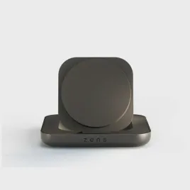 ladowarka-indukcyjna-zens-magnetic-nightstand-charger-qi2-15w-usb-c-czarny