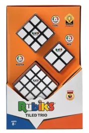 zestaw-kostek-logicznych-rubik-s-3-szt