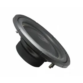 phoenix-gold-mx-10d2-glosnik-basowy-25cm-precyzja