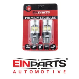 zarowki-einparts-automotive-epl283-w21-5w-21-w-2-szt