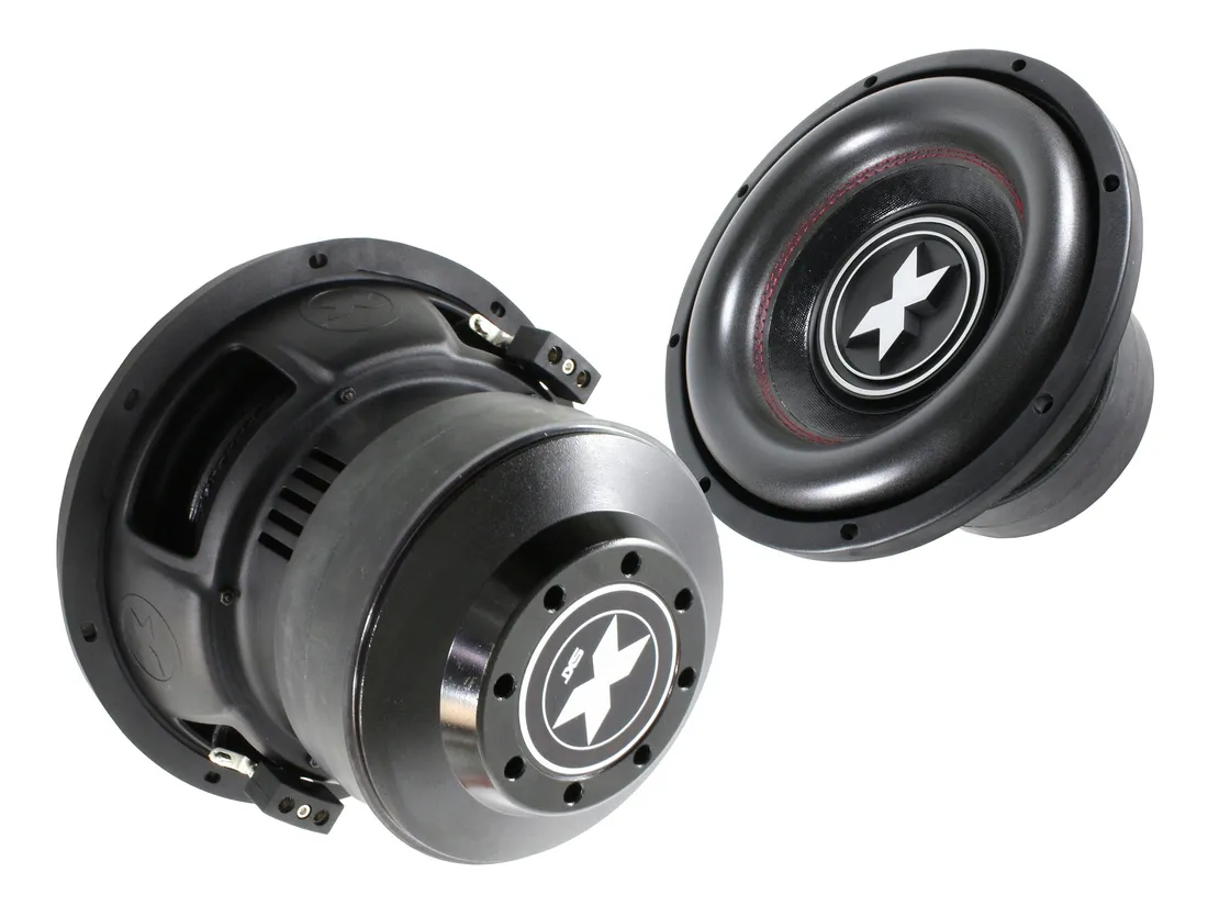 glosnik-excursion-sxt-10d4-25-cm-900-w-rms