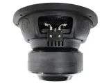 excursion-sxt-10d4-woofer-samochodowy-900w-rms-konstrukcja-jednodrozne
