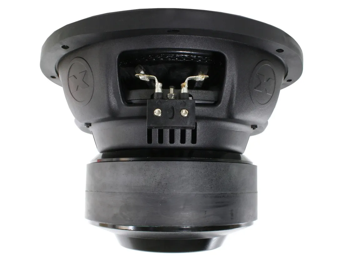 glosnik-excursion-sxt-10d4-25-cm-900-w-rms