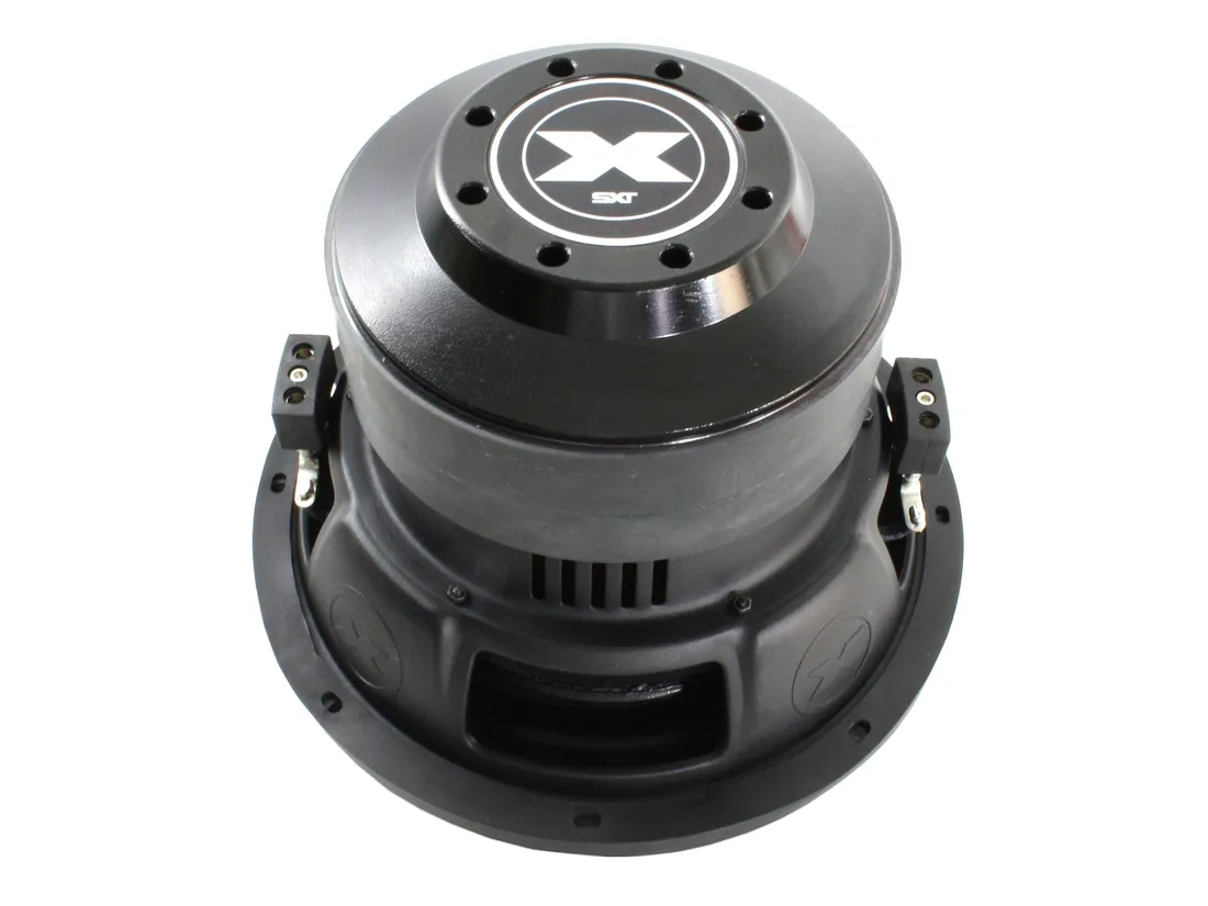 glosnik-excursion-sxt-10d4-25-cm-900-w-rms