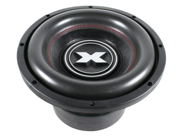 excursion-sxt-10d4-woofer-samochodowy-900w-rms-model-sxt-10d4