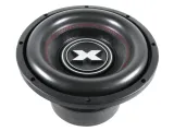excursion-sxt-10d4-woofer-samochodowy-900w-rms-model-sxt-10d4