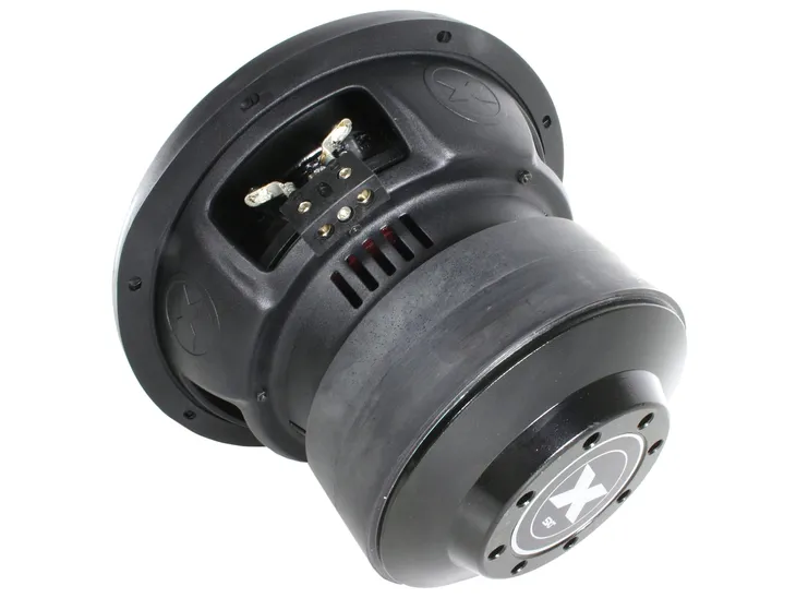 excursion-sxt-10d4-woofer-samochodowy-900w-rms-waga-z-opakowaniem-12-89-kg