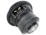 excursion-sxt-10d4-woofer-samochodowy-900w-rms-waga-z-opakowaniem-12-89-kg