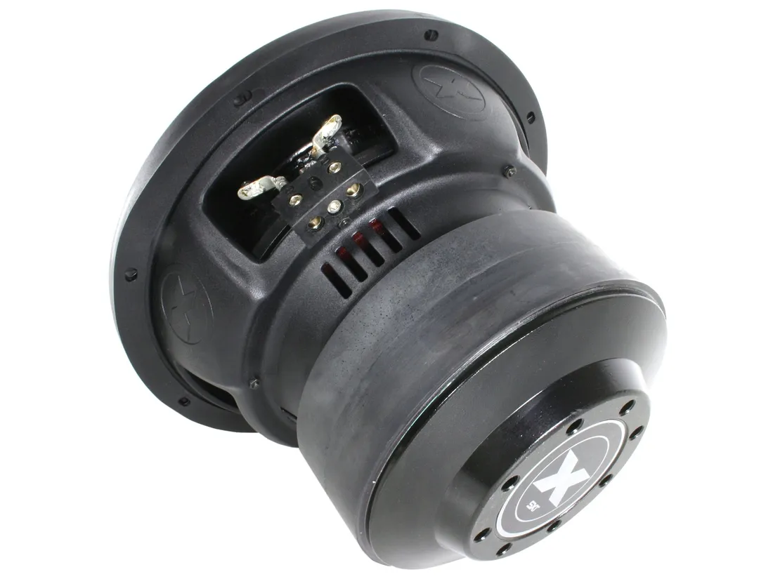 glosnik-excursion-sxt-10d4-25-cm-900-w-rms