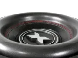 excursion-sxt-10d4-woofer-samochodowy-900w-rms-kod-producenta-sxt-10d4