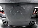 excursion-sxt-10d4-woofer-samochodowy-900w-rms-moc-muzyczna-pmpo-2500-w