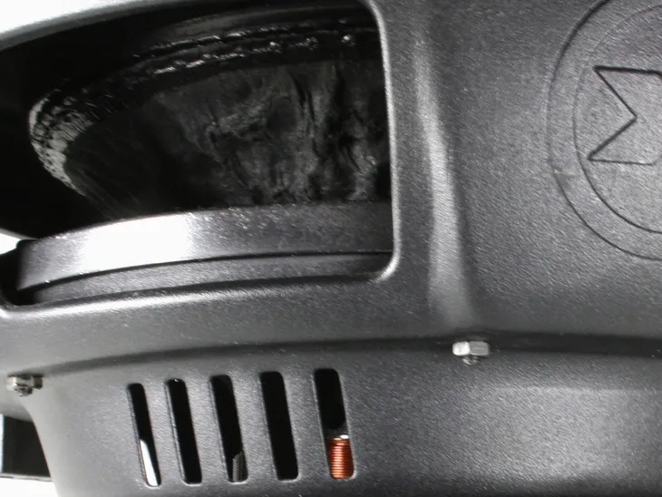 excursion-sxt-10d4-woofer-samochodowy-900w-rms-glebokosc-mocowania-168-mm