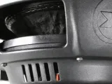 excursion-sxt-10d4-woofer-samochodowy-900w-rms-glebokosc-mocowania-168-mm