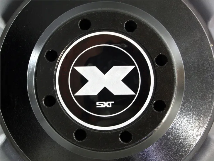 excursion-sxt-10d4-woofer-samochodowy-900w-rms-konstrukcja-jednodrozne-model-sxt-10d4