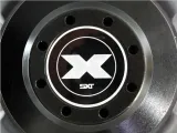 excursion-sxt-10d4-woofer-samochodowy-900w-rms-konstrukcja-jednodrozne-model-sxt-10d4