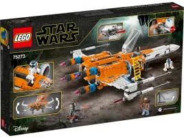 lego-star-wars-75273-mysliwiec-x-wing-poe-damerona