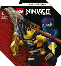 lego-ninjago-epicki-zestaw-bojowy-cole-kontra-wojownik-duch-71733