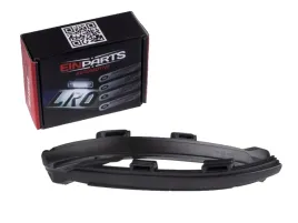 kierunkowskaz-einparts-automotive-ep610