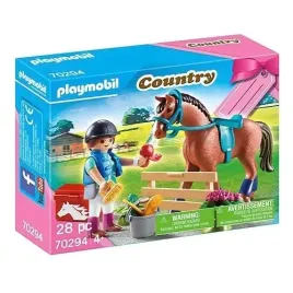 playmobil-country-70294-stadnina-koni