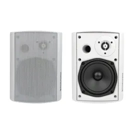 kolumny-glosniki-lodz-taras-statek-najlepsze-brzmienie-phoenix-gold-zm5sw