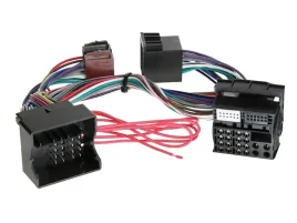 kable-do-zestawow-glosnomowiacych-opel-40-pinow