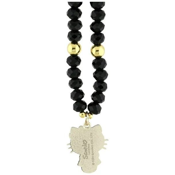 brelok-hello-kitty-certyfikat-ce