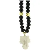 brelok-hello-kitty-certyfikat-ce