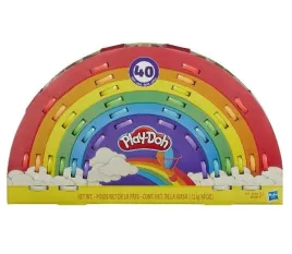 ciastolina-play-doh-duzy-zestaw-tecza-40-tub-112-kg